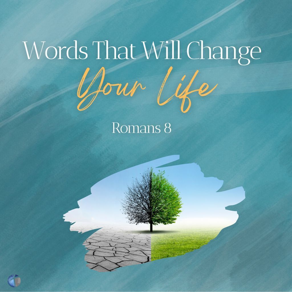 (Sharefaith App Image)
