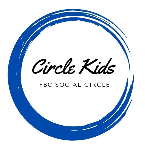 Home First Social Circle