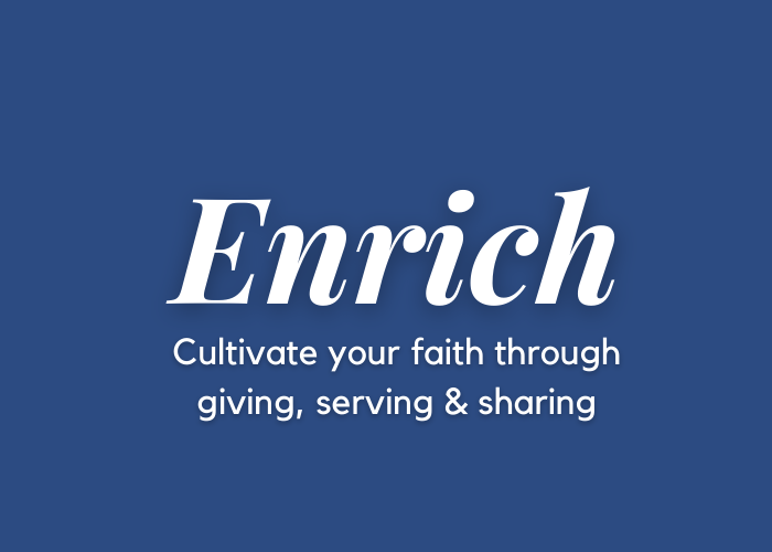 Next Steps First Social Circle