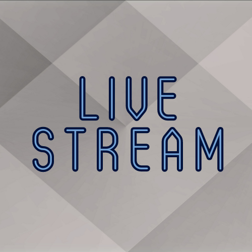 Home First Social Circle