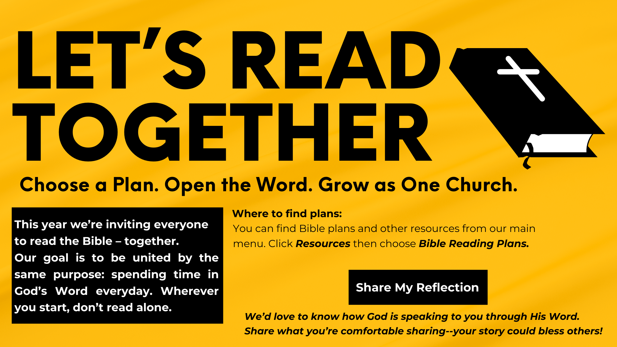 Home First Social Circle